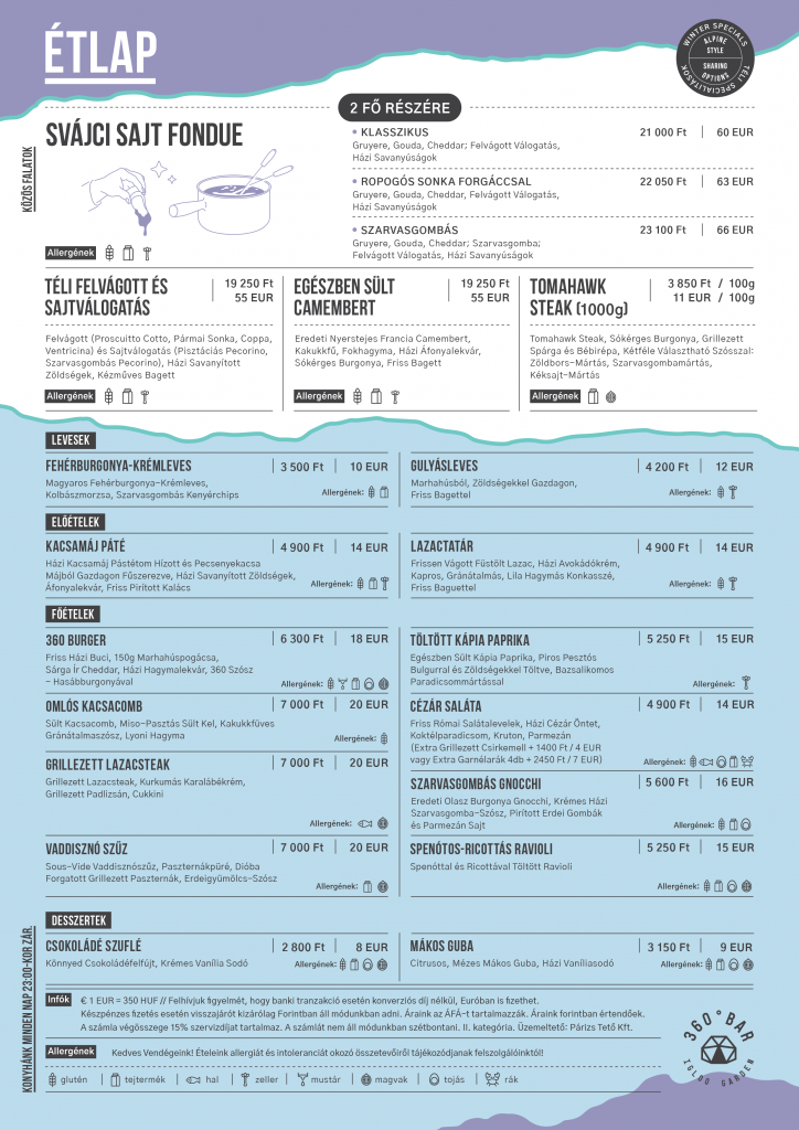 360bar_winter_menu_HUN