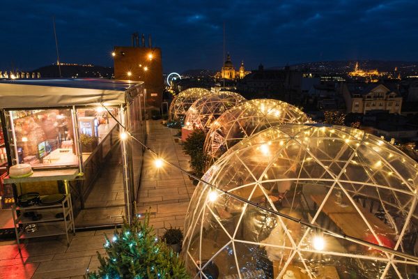 igloo-garden-winter-rooftop-budapest