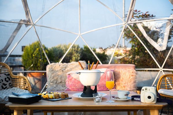 360bar_011_highresolution