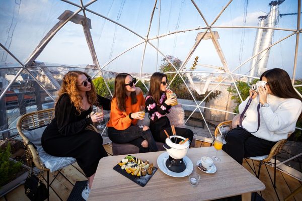 360bar_013_highresolution