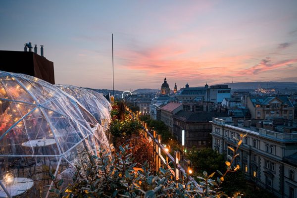 360bar_063_highresolution