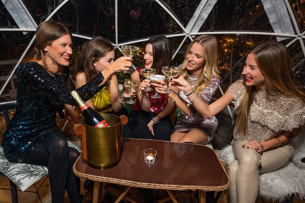 360bar_070_highresolution