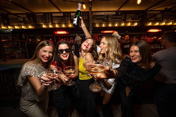 360bar_091_highresolution