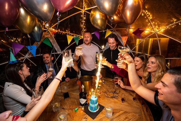 360bar_102_highresolution