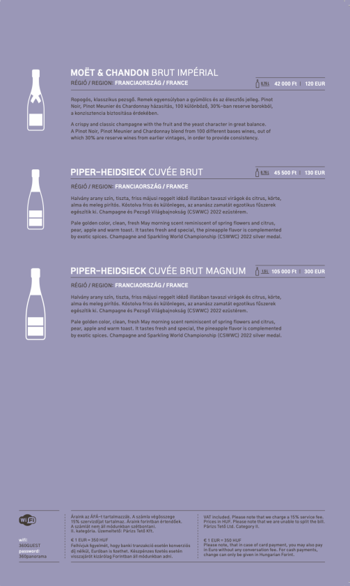 360bar_champagne_2oldal 360bar_champagne_2oldal