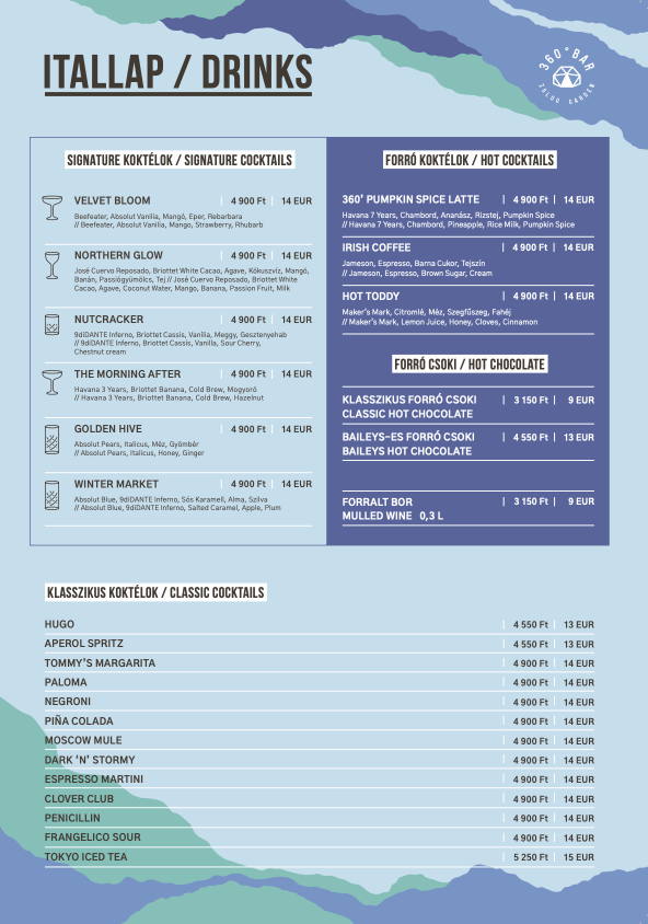 360bar_drinks_1oldal 360bar_drinks_1oldal