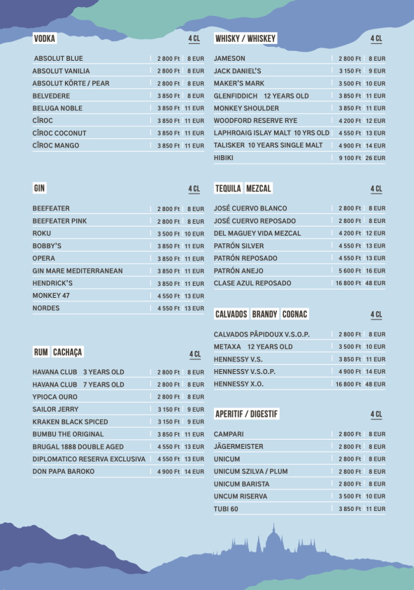 360bar_drinks_2oldal 360bar_drinks_2oldal