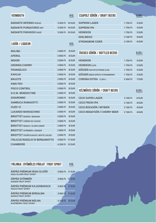 360bar_drinks_3oldal 360bar_drinks_3oldal