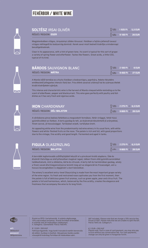 360bar_wines_1oldal 360bar_wines_1oldal