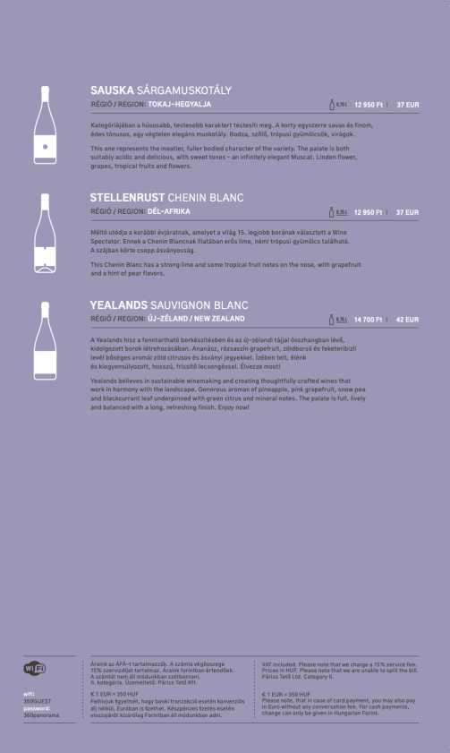 360bar_wines_2oldal 360bar_wines_2oldal