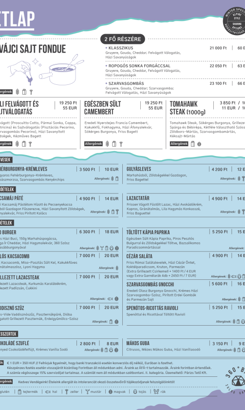 360bar_winter_menu_HUN igloo-garden-teli-rooftop-budapest