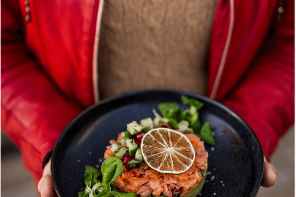 fresh_salmon_tartare_starter_360bar_budapest