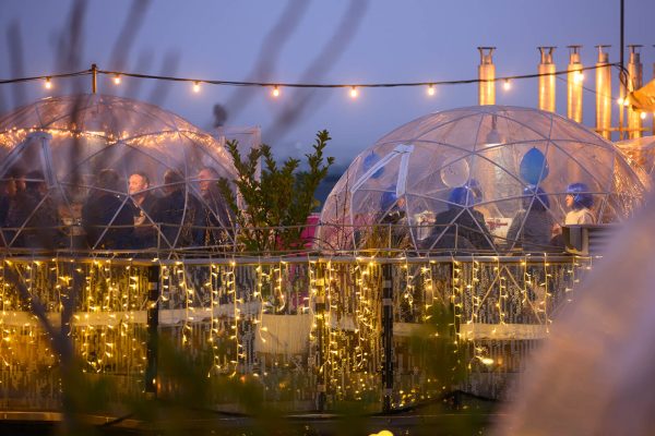 igloo-garden-barati-est-igloo