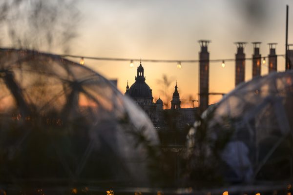 igloo-garden-privat-igloo-varosfenyek