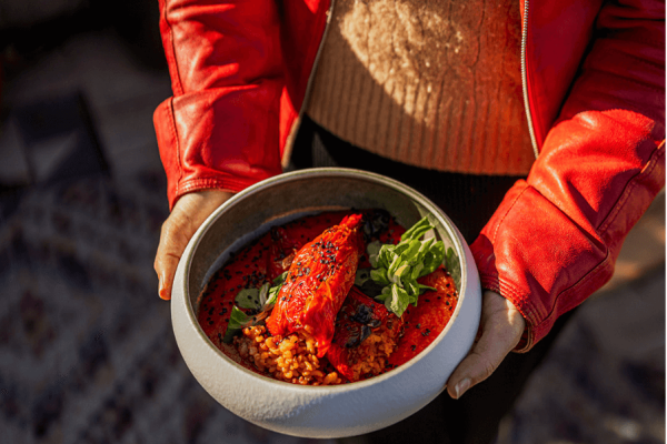 stuffed_pepper_360bar_budapest