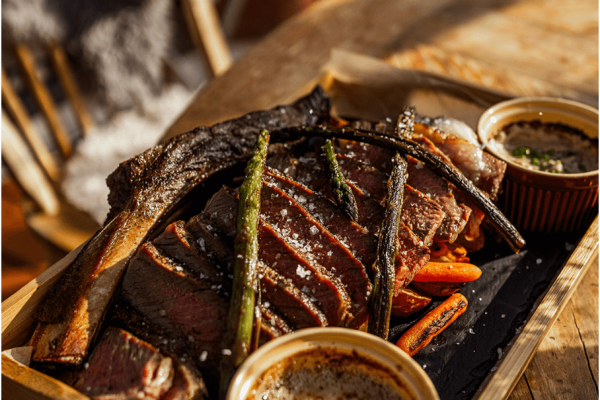 tomahawk_steak_sharing_option_360barbudapest