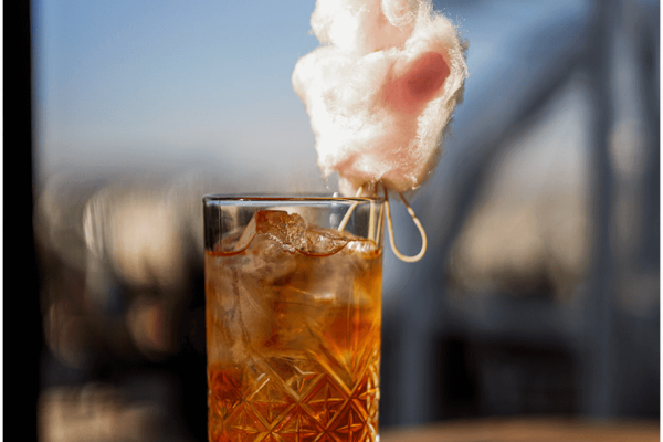 winter_market_signature_cocktail_360bar_budapest