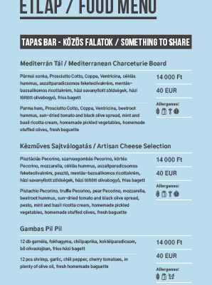 SHSS_360-BAR_MENU_2026__V4__11-MAY-2026 SHSS_360-BAR_MENU_2026__V4__11-MAY-2026