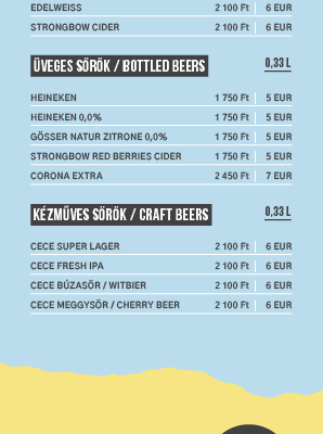 SHSS_360-BAR_MENU_2026__V4__11-MAY-202610 SHSS_360-BAR_MENU_2026__V4__11-MAY-202610