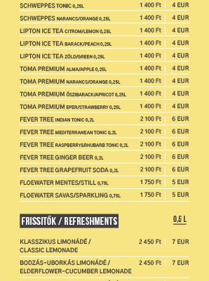 SHSS_360-BAR_MENU_2026__V4__11-MAY-202611 SHSS_360-BAR_MENU_2026__V4__11-MAY-202611