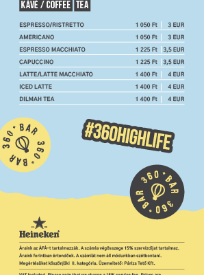 SHSS_360-BAR_MENU_2026__V4__11-MAY-202612 SHSS_360-BAR_MENU_2026__V4__11-MAY-202612