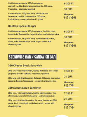 SHSS_360-BAR_MENU_2026__V4__11-MAY-20262 SHSS_360-BAR_MENU_2026__V4__11-MAY-20262