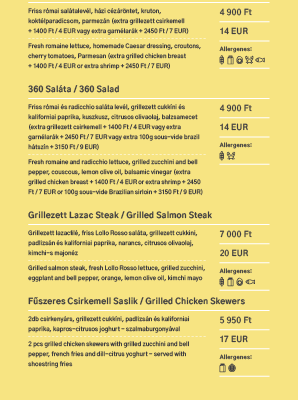 SHSS_360-BAR_MENU_2026__V4__11-MAY-20263 SHSS_360-BAR_MENU_2026__V4__11-MAY-20263