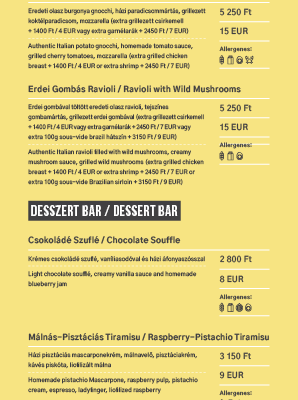 SHSS_360-BAR_MENU_2026__V4__11-MAY-20264 SHSS_360-BAR_MENU_2026__V4__11-MAY-20264