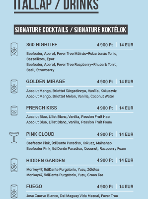 SHSS_360-BAR_MENU_2026__V4__11-MAY-20265 SHSS_360-BAR_MENU_2026__V4__11-MAY-20265