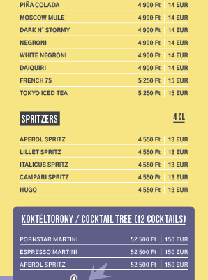 SHSS_360-BAR_MENU_2026__V4__11-MAY-20266 SHSS_360-BAR_MENU_2026__V4__11-MAY-20266