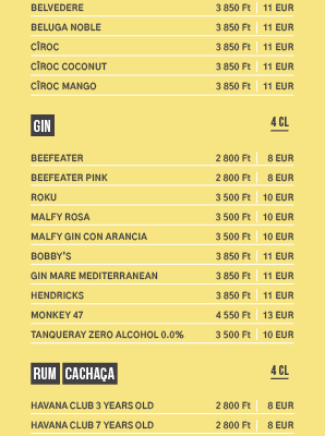 SHSS_360-BAR_MENU_2026__V4__11-MAY-20267 SHSS_360-BAR_MENU_2026__V4__11-MAY-20267