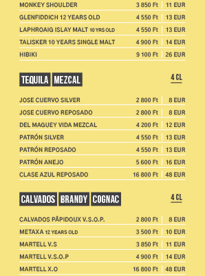 SHSS_360-BAR_MENU_2026__V4__11-MAY-20268 SHSS_360-BAR_MENU_2026__V4__11-MAY-20268