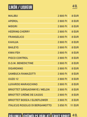 SHSS_360-BAR_MENU_2026__V4__11-MAY-20269 SHSS_360-BAR_MENU_2026__V4__11-MAY-20269